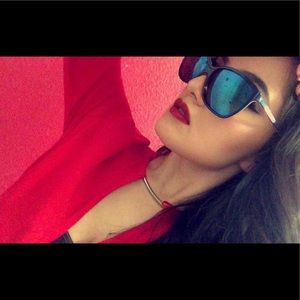 Dolce & Gabbana Sunglasses